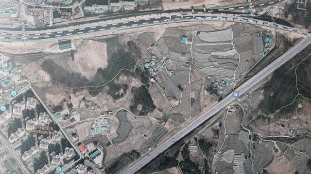 달인족발보쌈만으로