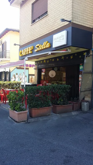 Caffè Stella