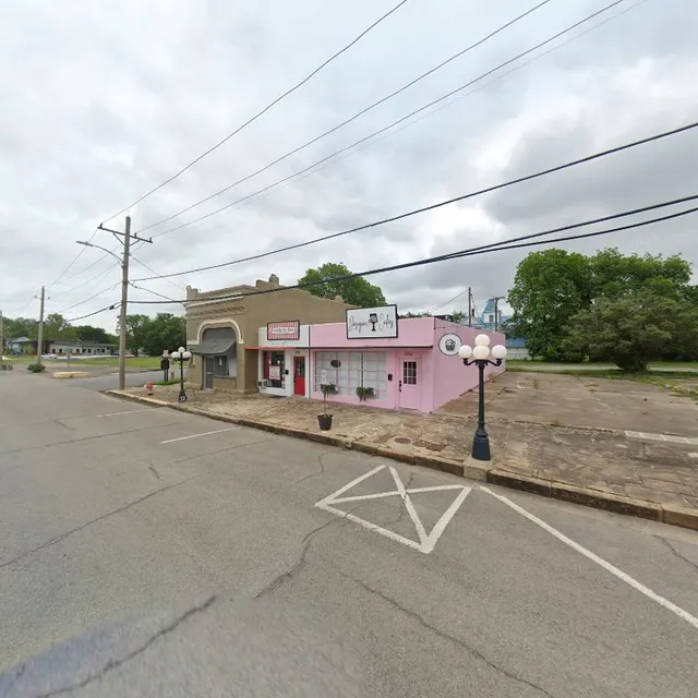 Designer Cakes Bakery