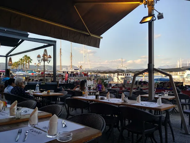 Centro Città - Ajaccio