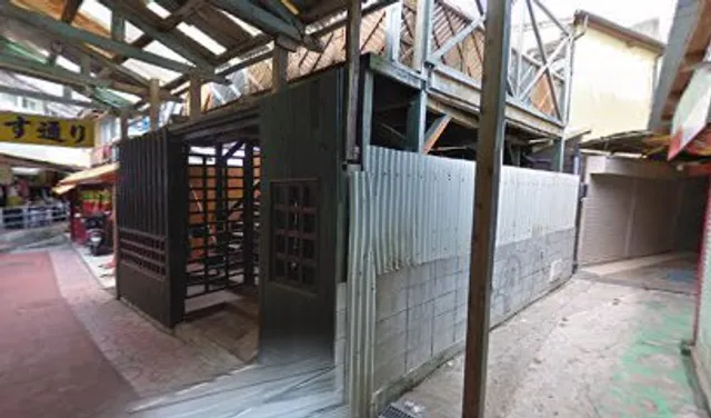 イタリアンバール VIVA VINO ワイン・イタリア料理