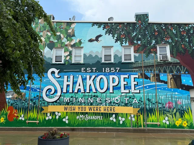 D&H Toys and Collectibles