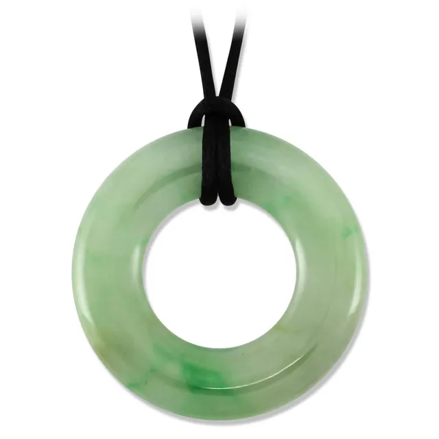 Mason-Kay Jade - By Appointment Only