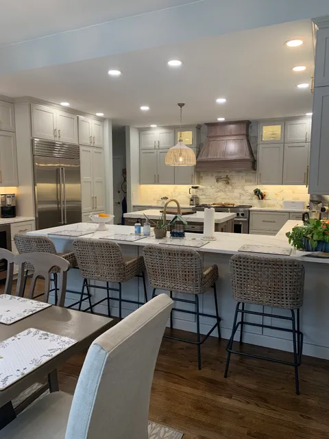 Studio41 Home Design Showroom