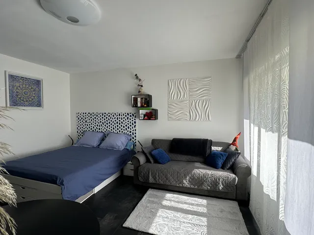 Entre Bourges et Sancerre, vacances relaxantes