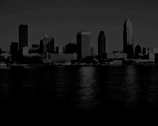 Destination Cleveland