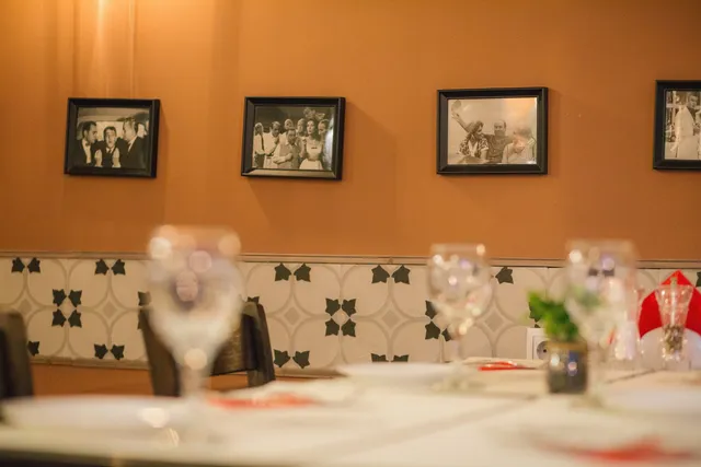 "Φ.Π.Α" Φάε Πιες Άραξε