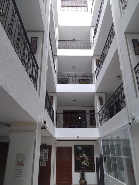 Davinci Hotel Calarca Quindio