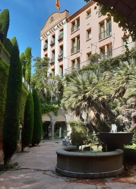 Chèvrefeuille location hébergement et chambre