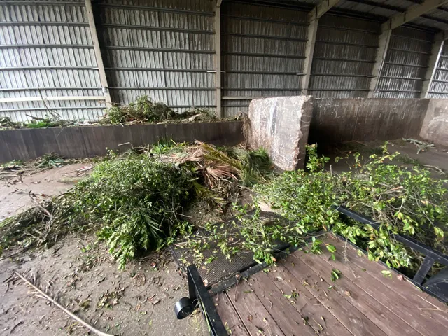 Seminole County Solid Waste