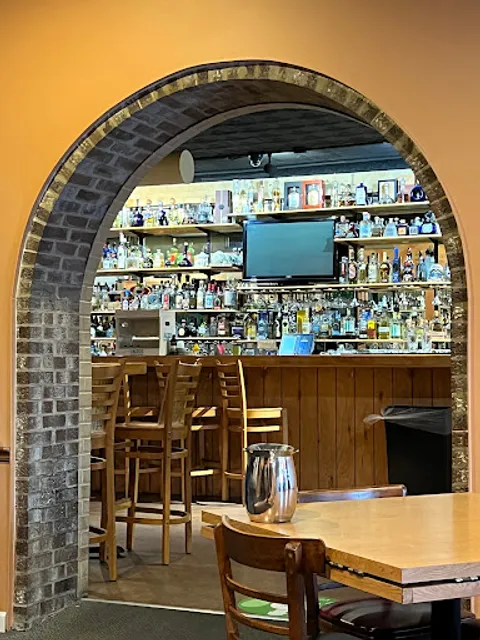 Taxco Mexican Cuisine