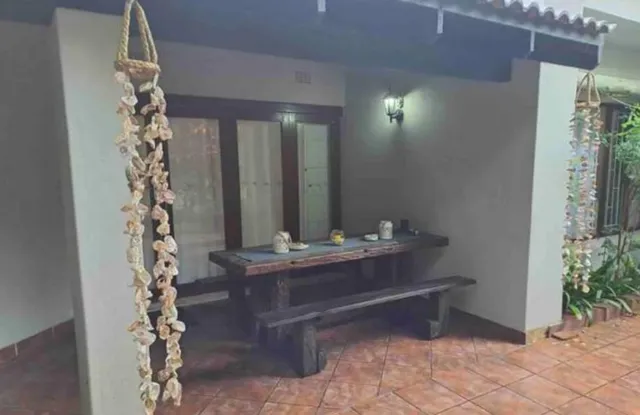 Sea Esta Beach House