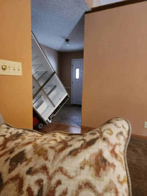 Classic Maytag Home Appliance Center, Inc.