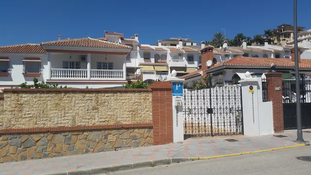 Pensión Nomphosumus