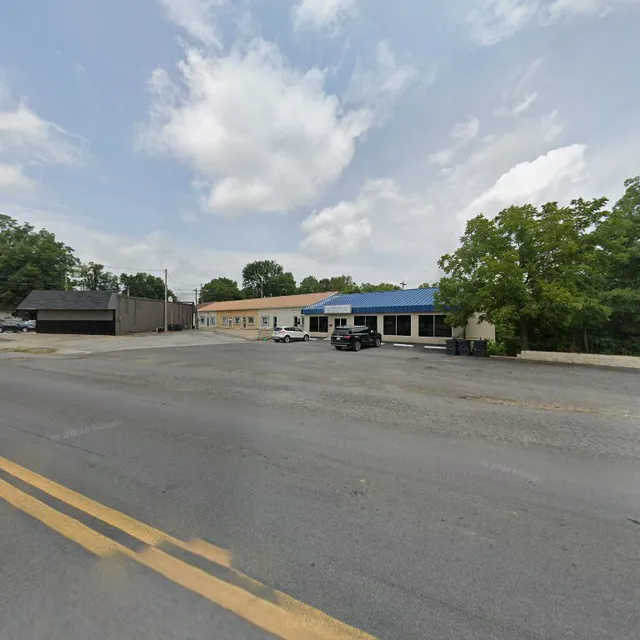 Bella Marie Boutique