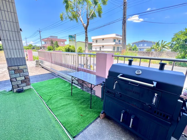 空島萬國宜蘭民宿-推薦宜蘭冬山包棟民宿 30人 20人 多人烤肉包棟 兒童戲水池 電動麻將 寵物友善包棟 家庭團體包棟住宿 2025優質人氣包棟 訂房 PTT 梅花湖民宿