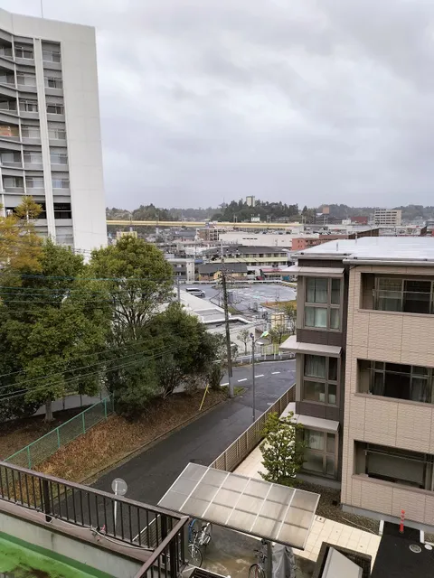 Narita Park Hills Hotel