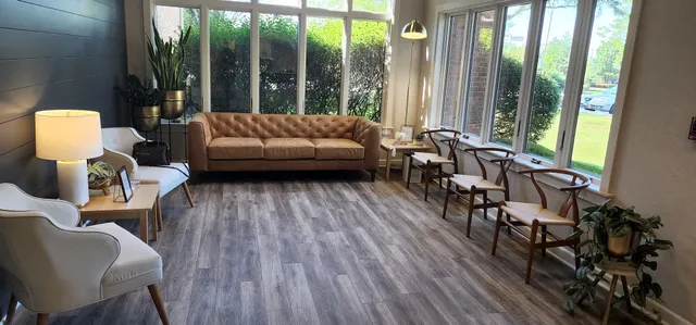 Hidden Lakes Dental Care