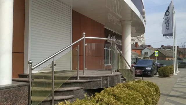 Hotel Congress Krasnodar