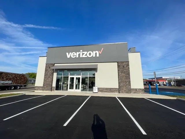 Verizon