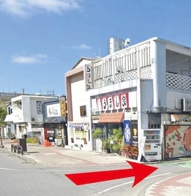 アグー豚しゃぶしゃぶ専門店 カンパイ