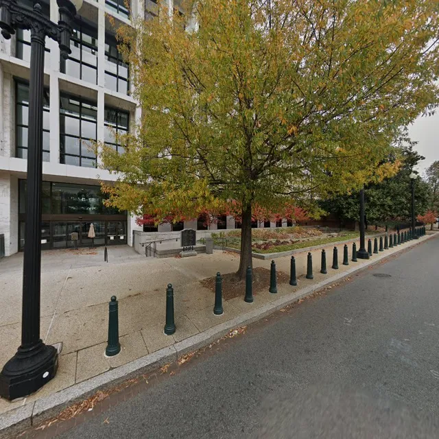 Senator Charles E Schumer