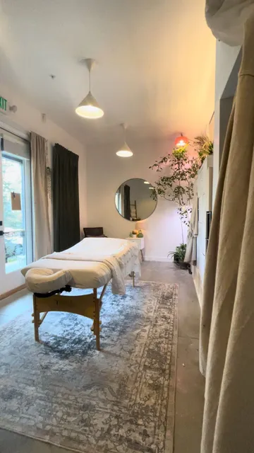 Tiny House Massage - in Reynoldstown