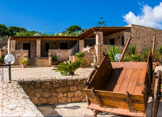 Il Corallo Lampedusa