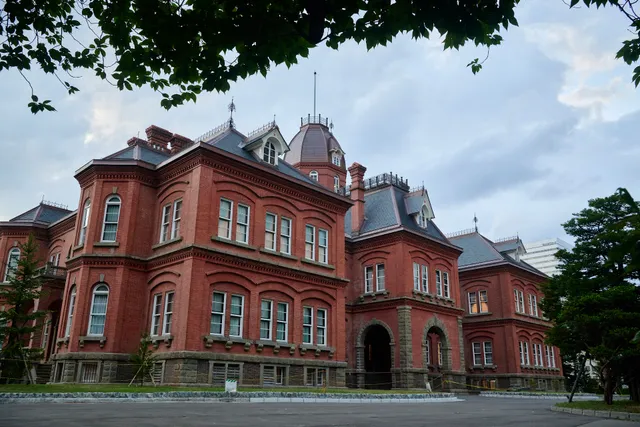 HOUSE.H ハウスエイチ