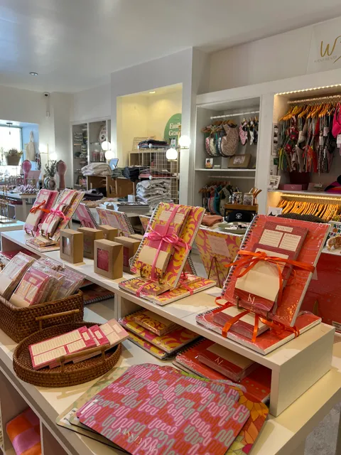 Elysia Collective Co.