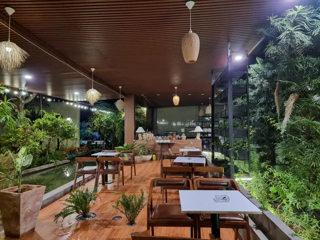 place image