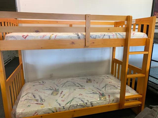 Buddy's Home Furnishings