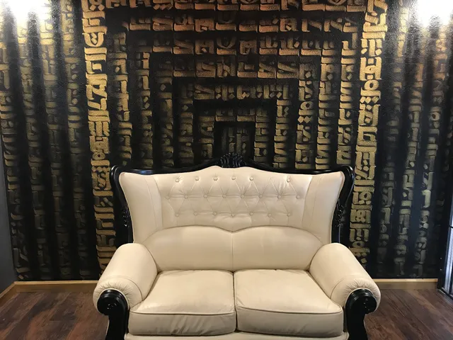 Collective Arts Tattoos & Piercings