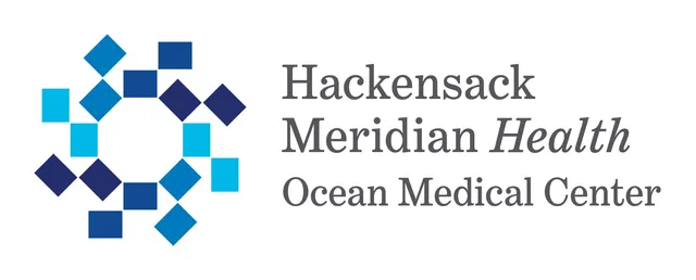 HMH Ocean University Medical Center