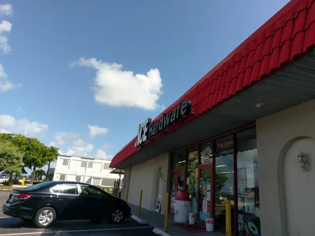 Lantana Ace Hardware