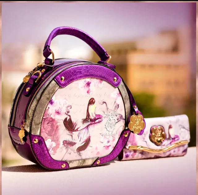 Esther's Place Boutique