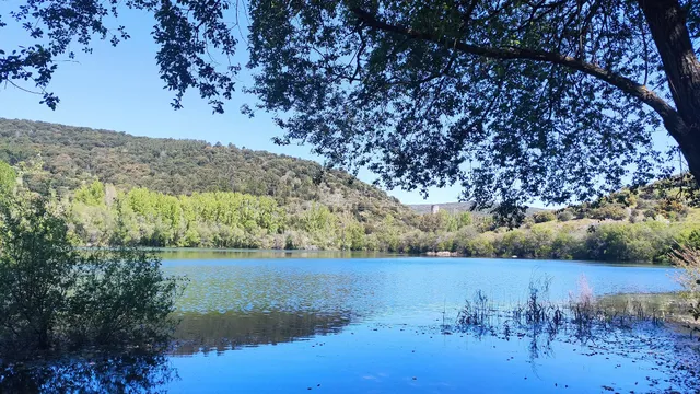 Apartamentos Magencio