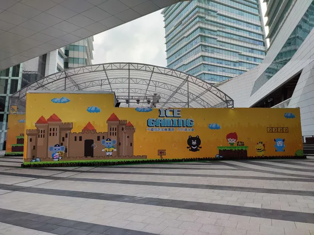 享鮮餐廳南港分店