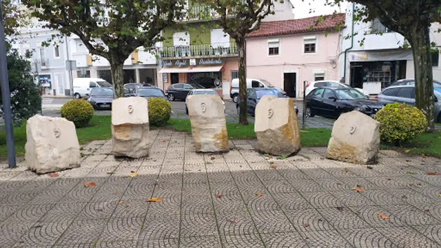 Restaurante Veneluso, Lda.