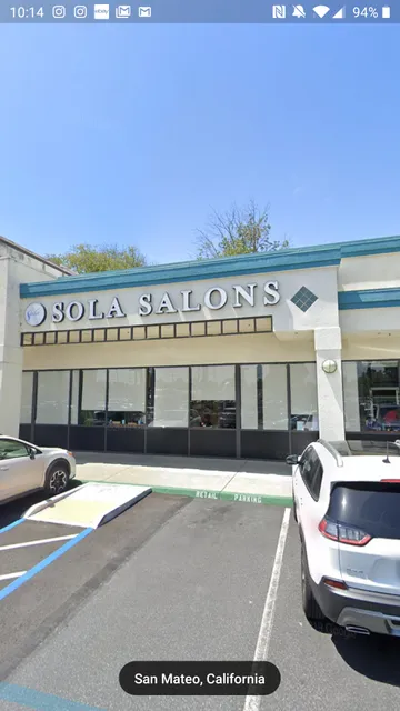 Color Fantasy Studio