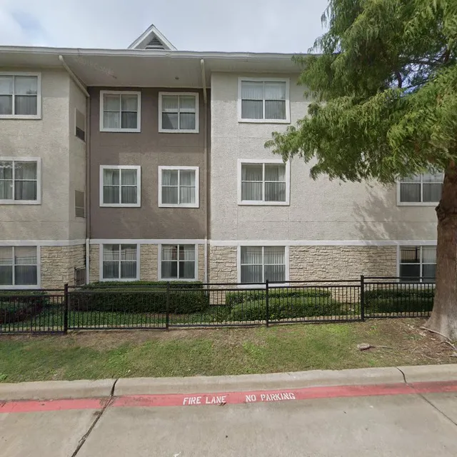 7642 Lyndon B Johnson Fwy