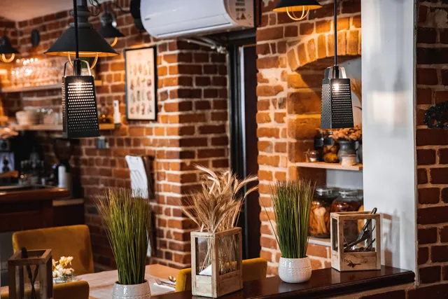 Projekt Kuchnia - Rafal Lorenc