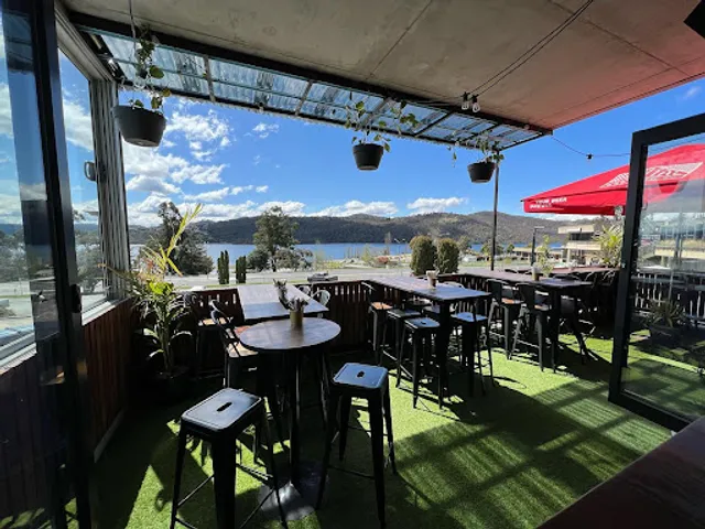 Jindabyne Emporium