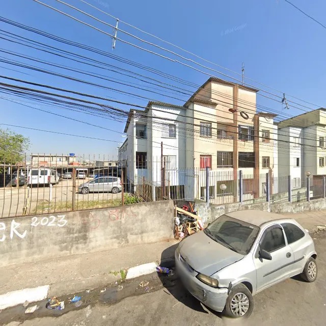 Bar do corinthians guarulhos-sp