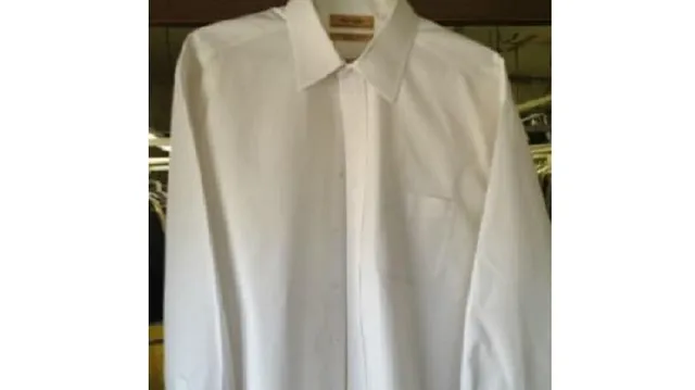 Seminole Cleaners Inc