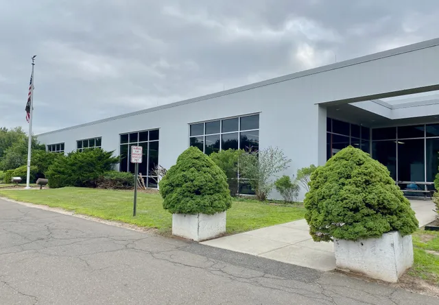 United States Postal Service