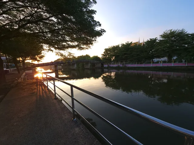 ฟินแลนด์