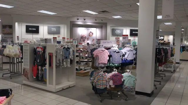 JCPenney