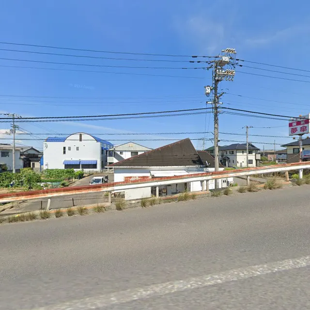 カラオケ喫茶 夢傘