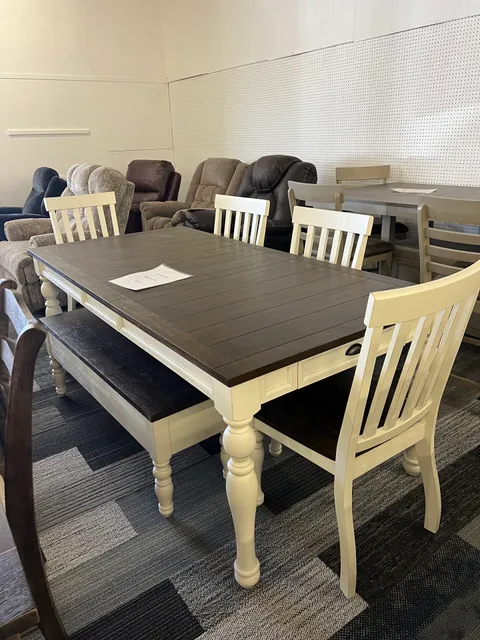 Central City BoxDrop Mattress & Furniture Direct